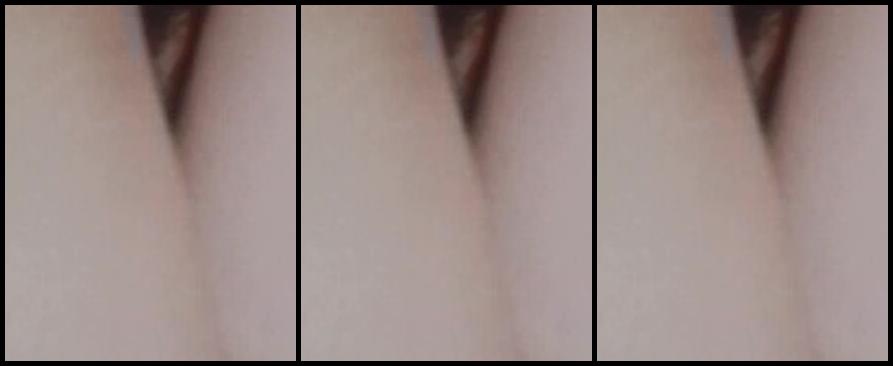 "Andrea True, Debbie Truelove, Starr Johnson, Angela O'Day, George Beaumont, Kelly Mathews." Feature, Straight, Classic Weekend Cowgirls Caballero Home Video