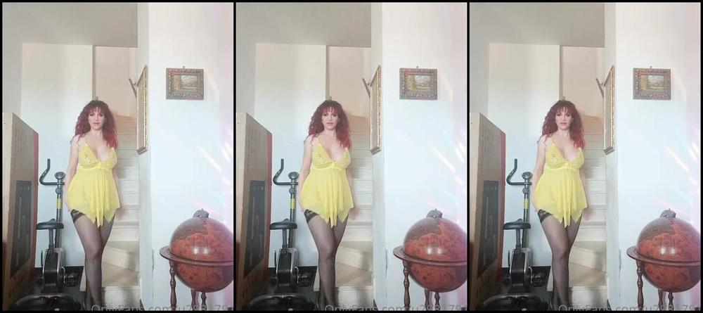 Giulia Rizzardi Nicknamed U29817913 01 18 2023 Onlyfans Video Entra Nel Mio Intimo Eroticamente