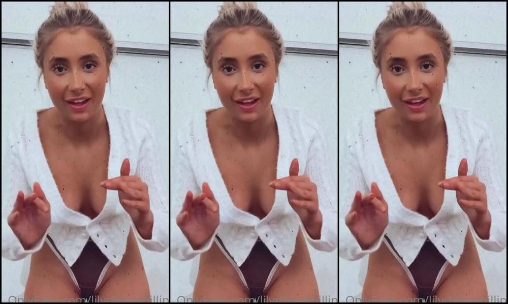 Lilydaisyphillips 2021 03 12 0Gohwv0Z9Cj91Haocb5B8 Source