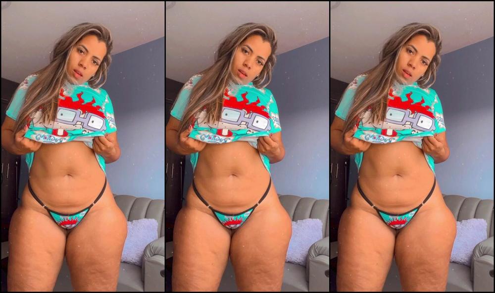 Saraboom 3023722958 09 21 2023 Mi Fantas A Textual Es Que Me Comas Y Punto My Textual Fantasy Is That You