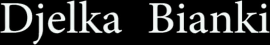 Djelka Bianki Milf undresses and walks naked around the city at night until she is fucked in the mouth and ass Pornhub