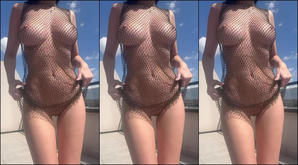 Atomicbrunette18 313