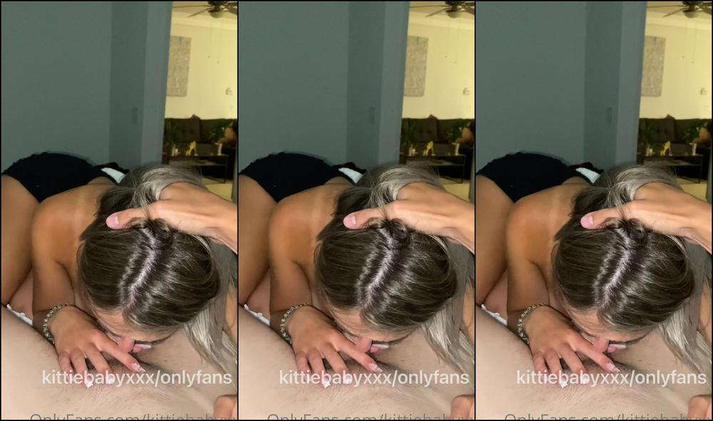 Kittiebabyxxx 0Gqwyiaqf1E46T95Jq964 Source