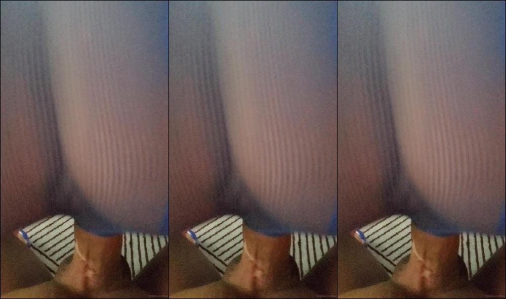 Kbass I Can T Believe I Forgot To Include This Little Clip In The