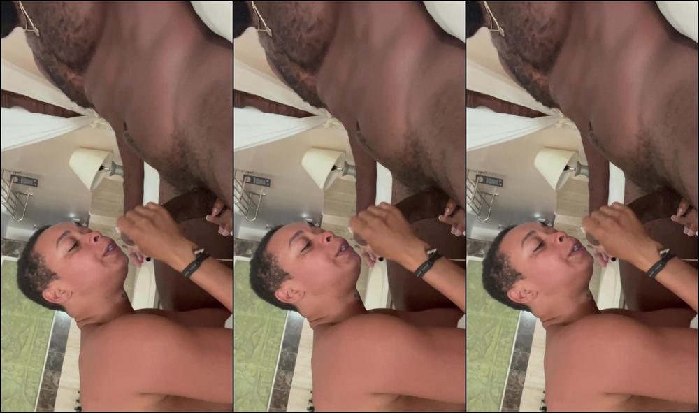 "Ersties" Ball Sucking, Sucking Dick, Bbc, Travel, Travel Couple, Amateur Couple, Couple, Real Couple, Real Sex, Real Voyeur, Suggest Ersties Sloppy dick sucking PornHub