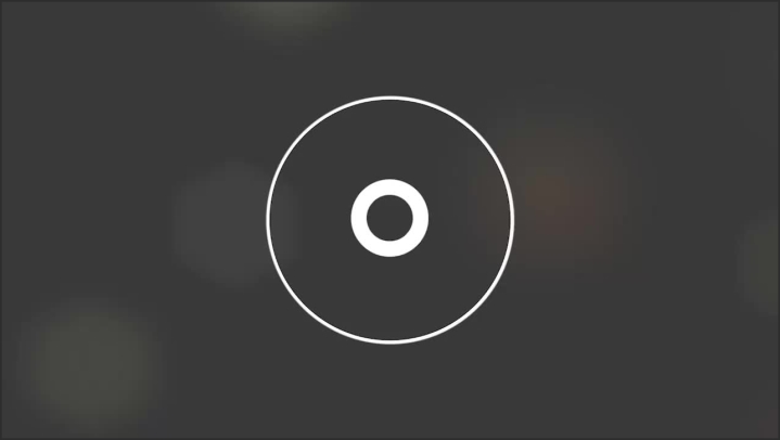 All Sex, Big Tits Zhang Yunxi - Rape the sister-in-law on the wedding night SiteRip