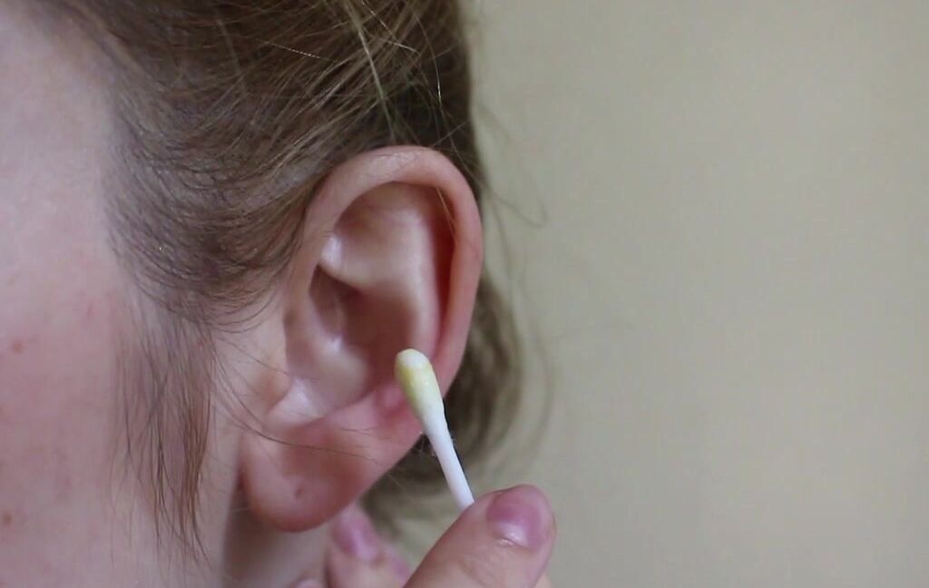 Close-Ups, Ear Fetish, Eyelash Fetish, Face Fetish, Non-Nude ivy jones ear fetish cleaning ManyVids