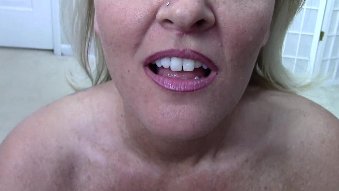 BuddahsPlayground - Naughty Leprechaun Down The Hatch ManyVids