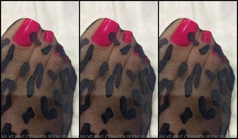 Queen Rainha Onlyfans In Love Apaixonada