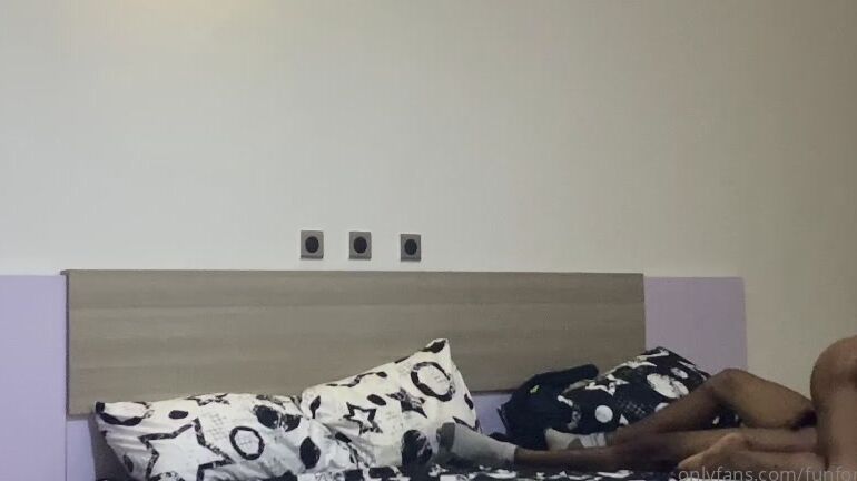 Funfor K A Visit From My Straight Bestfriend No Cum Again