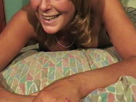 Boy Girl, Cum In Mouth, Fucking, Garter & Stockings, MILFs amateur girls fucked fuck and cim for ex page 3 model ManyVids