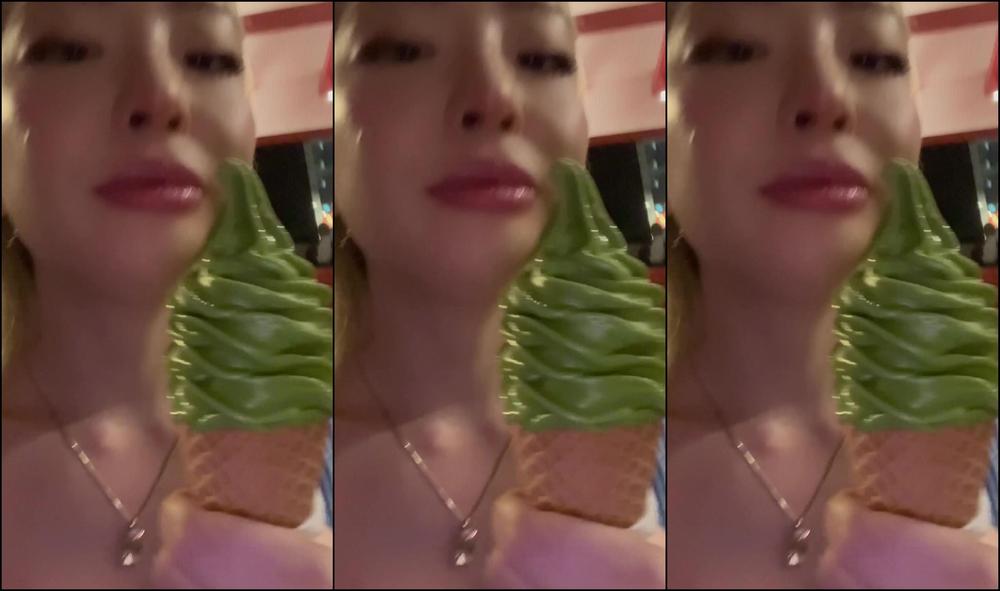 Naomieast 0Hez5Jdu1Qu4Sqh9Zvj0L Source