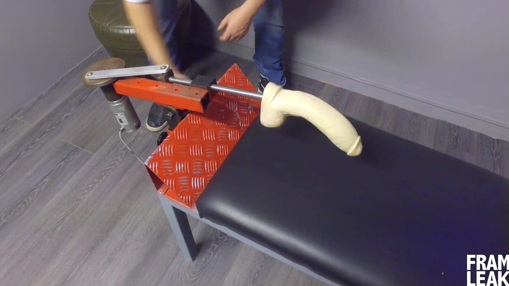 Pinkoclub Selvaggia e Marco Rimini 2019 Pinkoclub