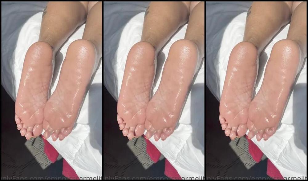 Empresscarmelita Nicknamed Empresscarmelita Onlyfans Video 5352