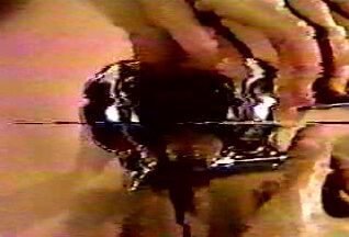 Double Fisting, Fetish, Huge Toys, Anal Fisting, Vaginal Fisting, Hardcore Anal-Lady's Worldrecord DBM Videovertrieb