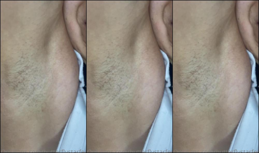 Queenstarb Armpit Joi I Really Like Licking And Touching My Armpits Turns Me On Please Let Me K