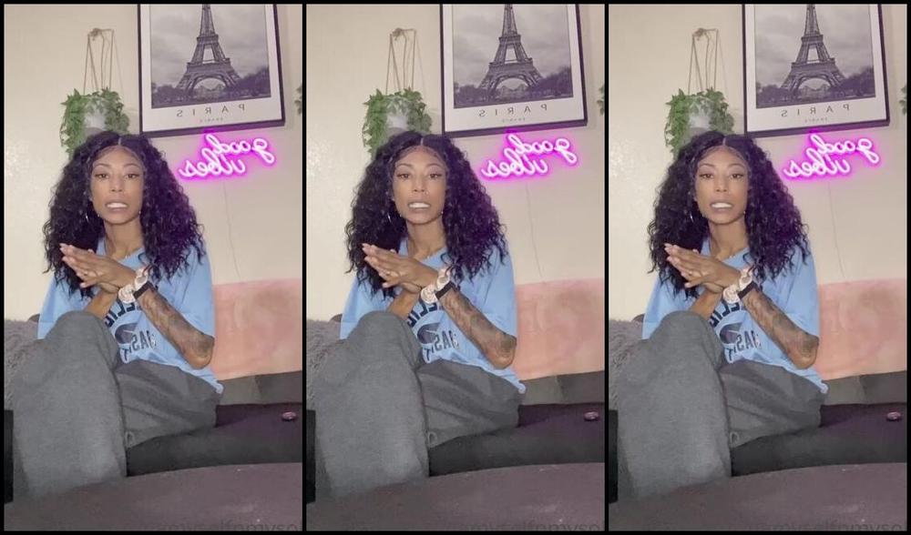 Memyselfnmysoles Onlyfans