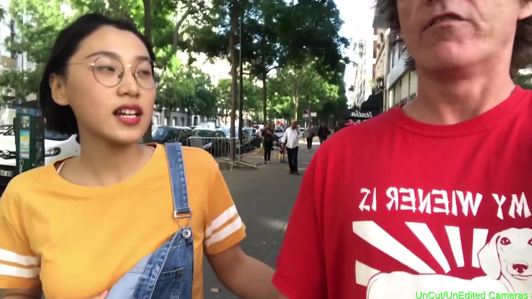 Jaybankpresents Hello Everyone Here Is The Behind The Scenes F