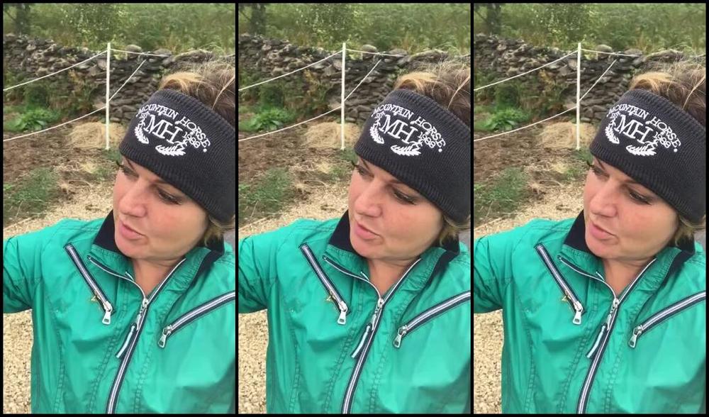 Mistress Athena Nicknamed Mistressathena Onlyfans Stableslave This 1 Of The Free Clips Done For You For Winning The Membership Lucky You