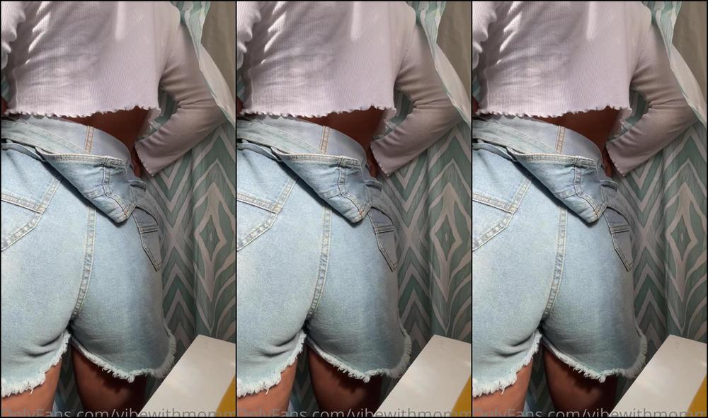 vibewithmommy-04-05-2022-2429982606-getting-my-booty-hole-ready-for-some-serious-poundage-i-love-my-jewel-anal-plug-and-yes-