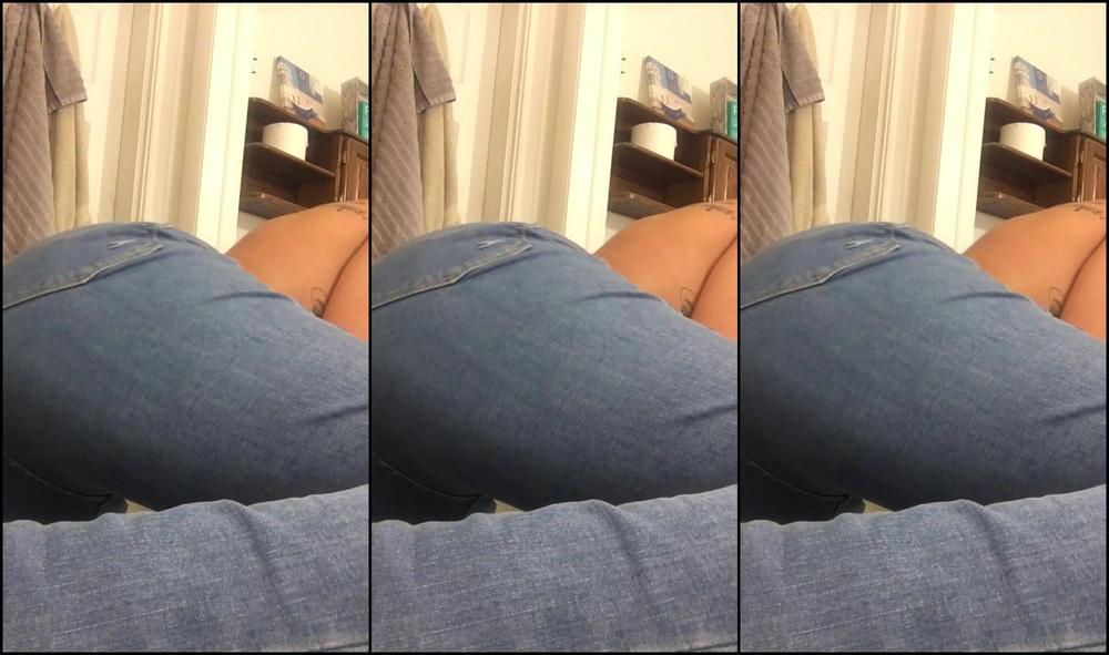 Carmancadence Bend Me Over The Counter And Fuck Me Like This