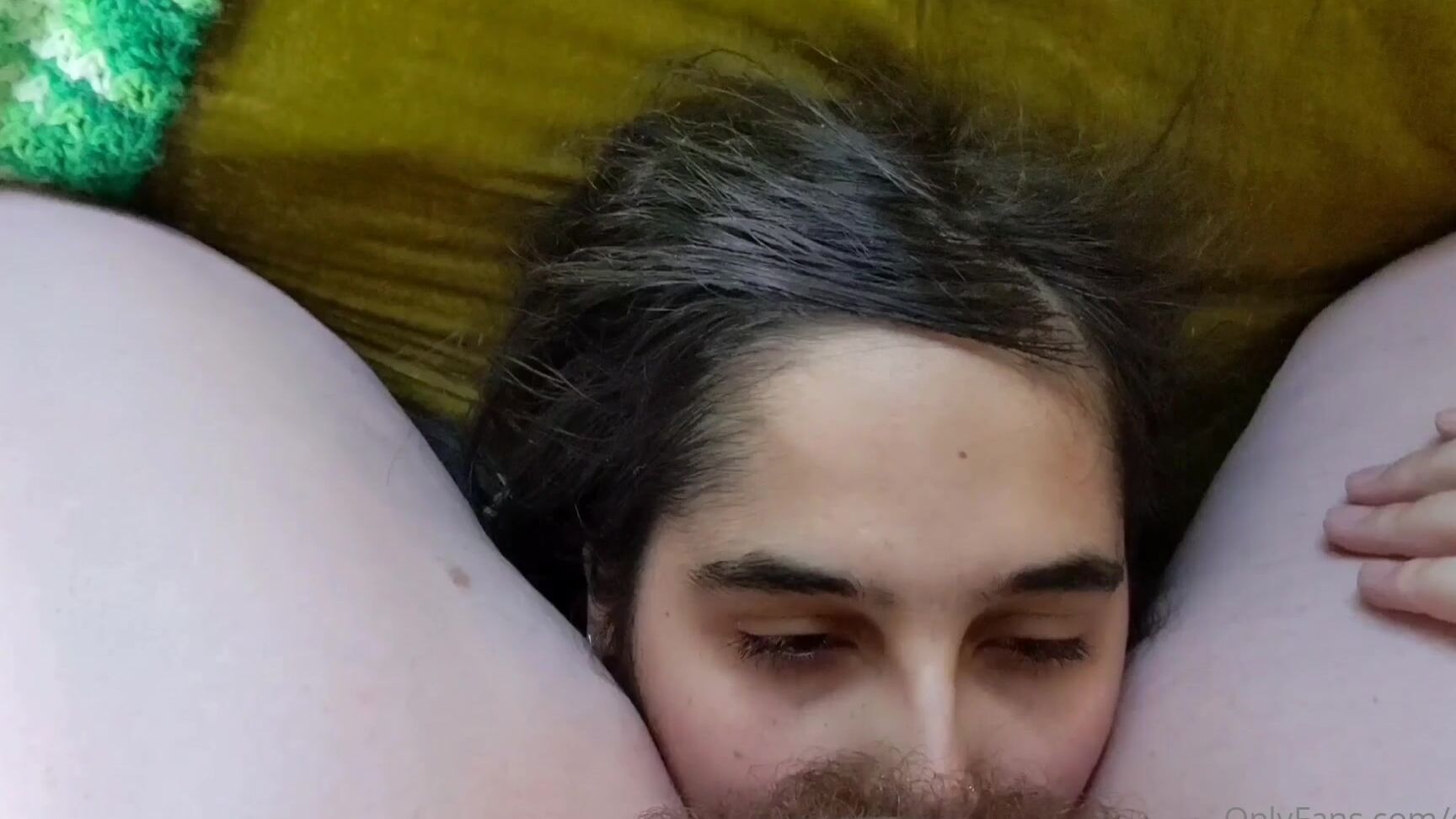 Carta Thank You For All Sticking With Me Through The Relative Slowness Of Lockdown As A T