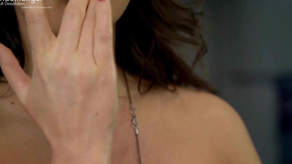 Result Alyssa M To Tina Kay Pack