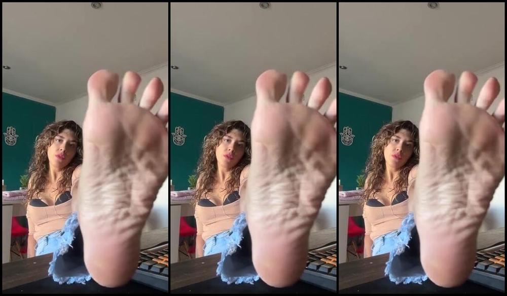 Liariccivip Nicknamed Candymoorevip 04 26 2025 Onlyfans Video Come Viene Il Tuo Sabato Amorehow Is That Saturday Coming