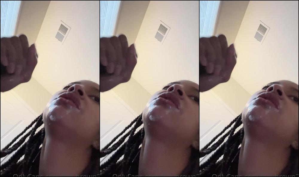 Foxybrown Different Angle Sloppy Toppy Ft Foxybrown Roommate