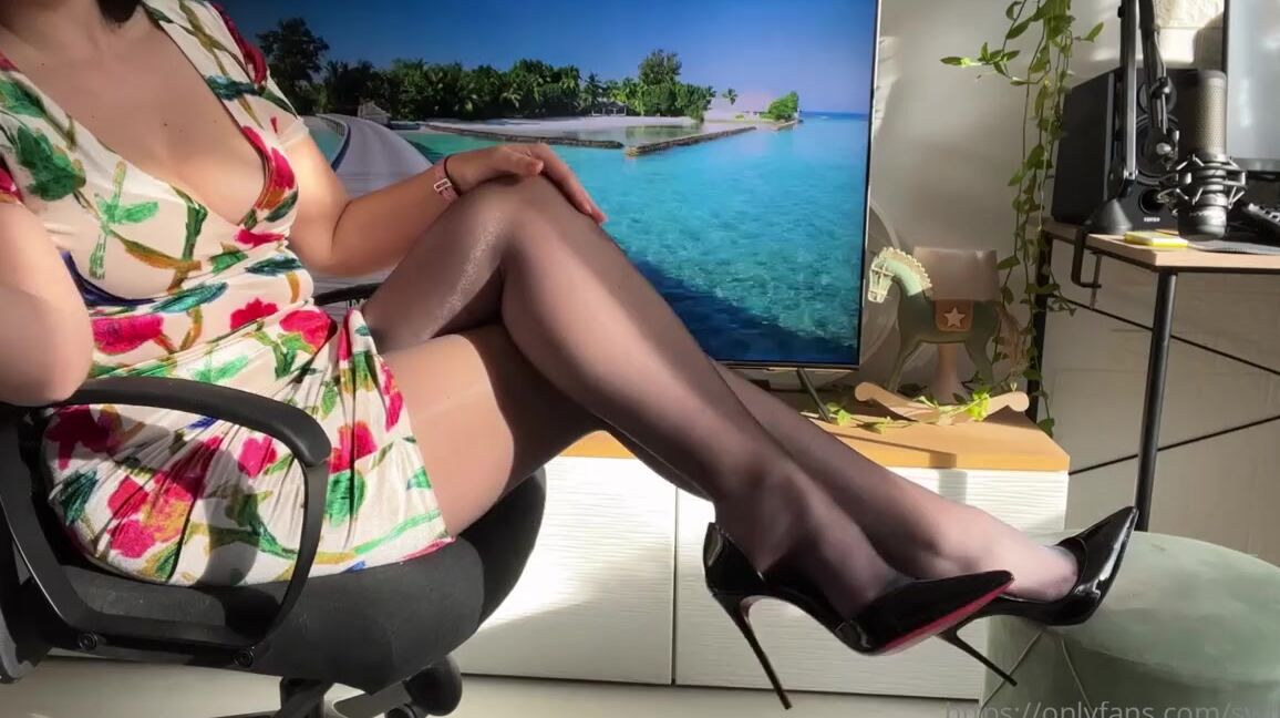 Swift Kiss Nicknamed Swiftkiss Onlyfans Video 542