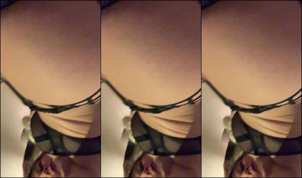 Heidi Lee Bocanegra Maria Antonieta