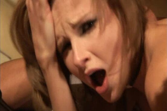 "Aletta Ocean, Black Angelika, Eufrat, Katsuni, Melissa Lauren, Regina Ice, Roxy Panther, Suzie Diamond, Tarra White, Yasmine" Feature Best Of Superstars Marc Dorcel