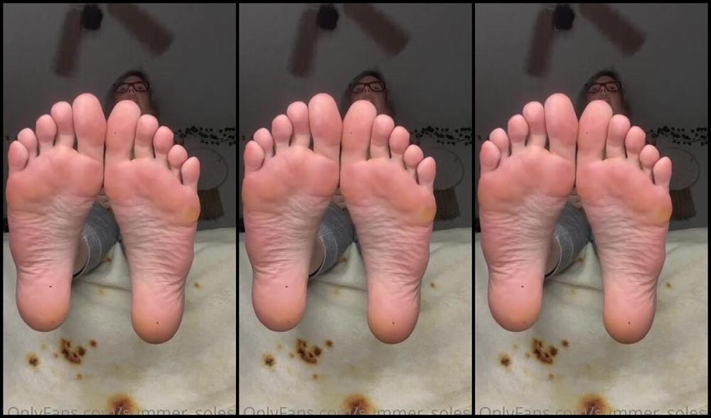 Summer Solesis Nicknamed Summer Solesis Onlyfans Playing Stardew Valley My Phone Ran Out Of Storage Recording This