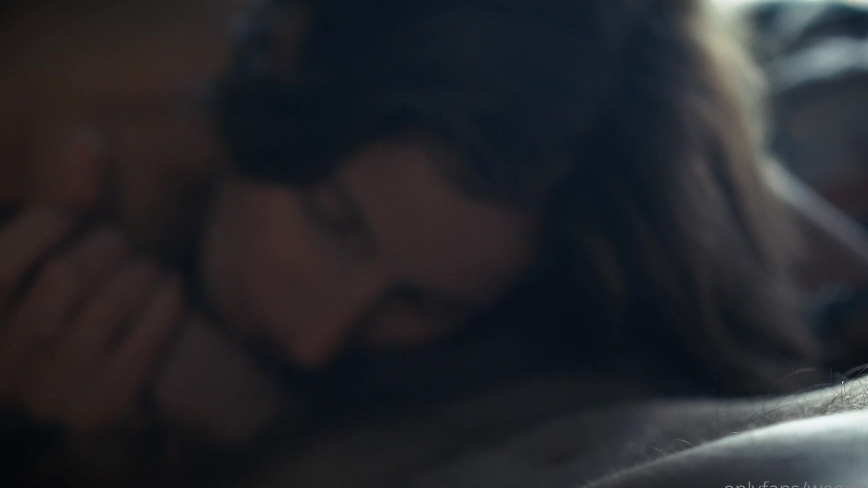 wegonaked-29-07-2020-613121544-not-always-about-going-hard-and-fast-nice-to-take-the-time-and-be-sensual-and-intimate-us