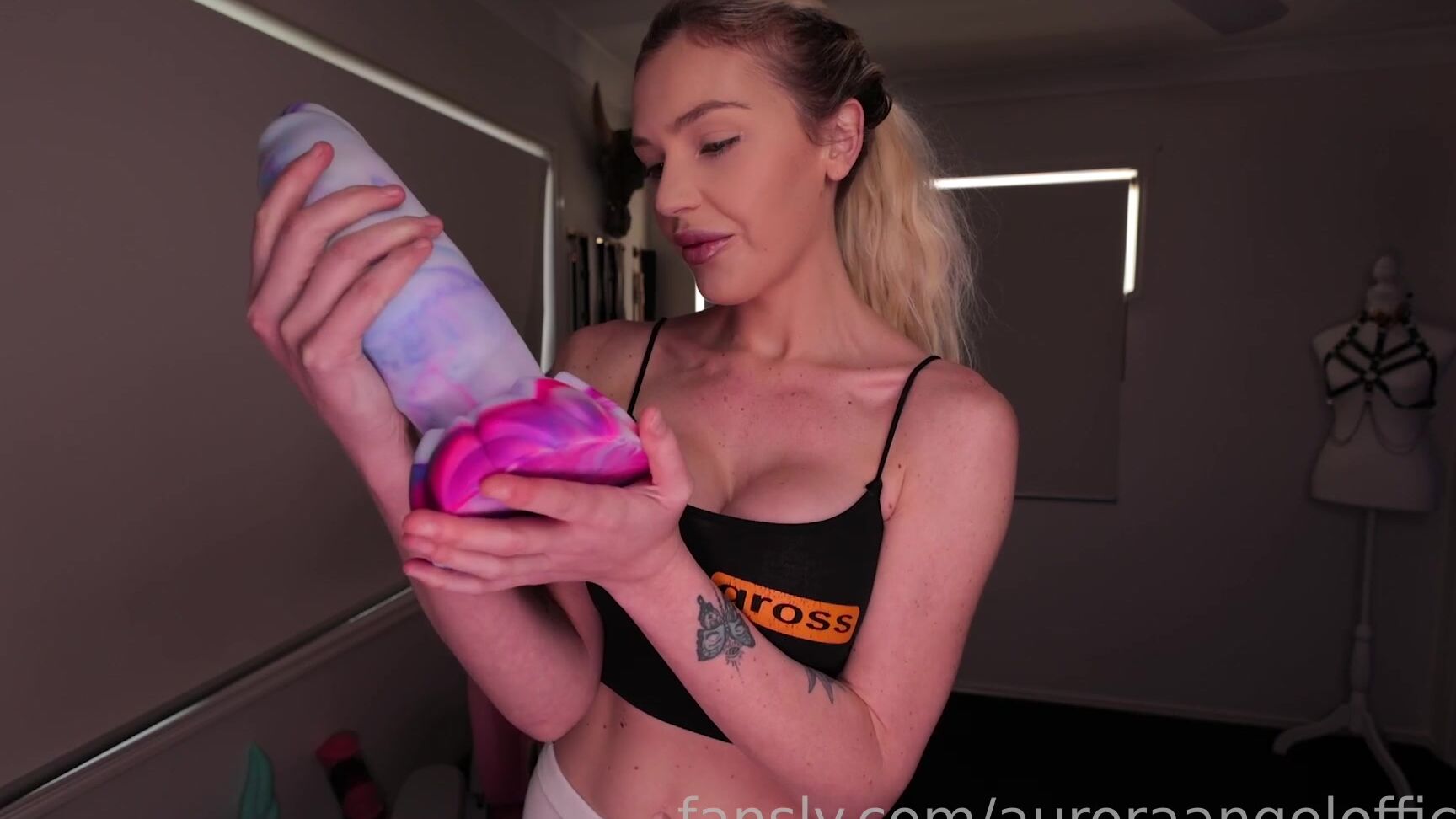 Aurora Angel 2023 06 20 At 00 23 Id 527420369473118209 Hash2 944D18Da143A812Cb4721Fbf2Bf6F13F