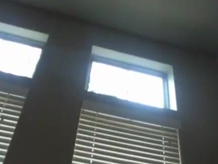 Chloe Lamb nude6 360p Mix