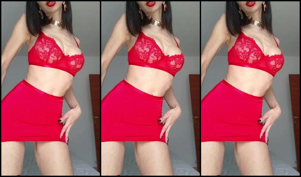 Lady Alessandra Bartis Nicknamed Ladyalessandrab 05 11 2024 Onlyfans Video Leaked Ladyalessandrab 77610