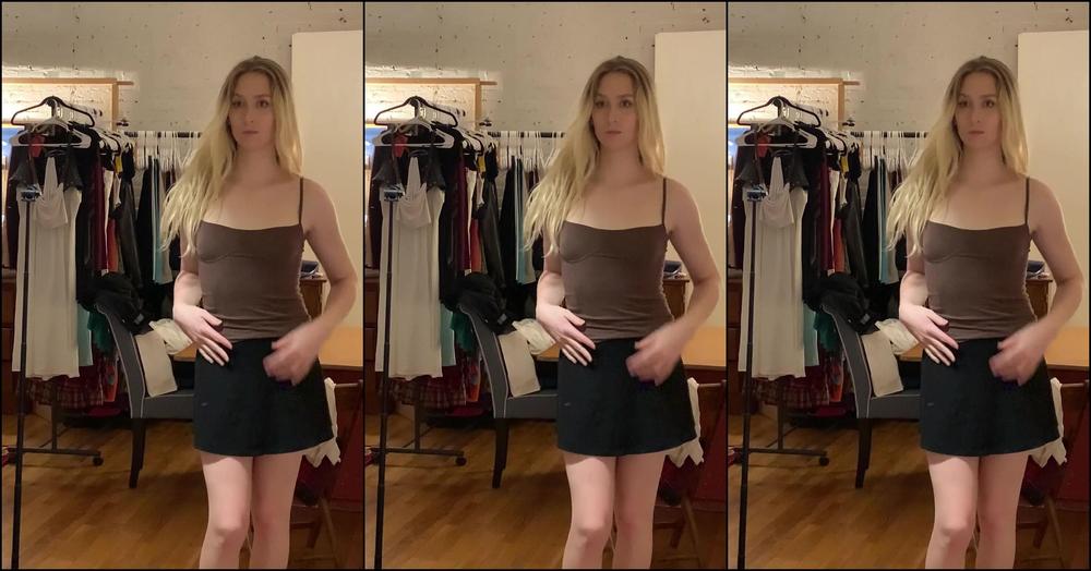 Cariek 2940402780 07 21 2023 661492652