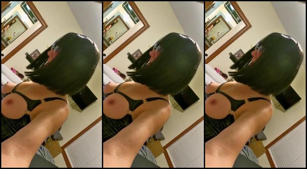 Soccer Mom Queen Of Spades Nicknamed Soccermmistress Fisting Dildo 06 25 2024 Onlyfans Video Inspecting My Cuck Property