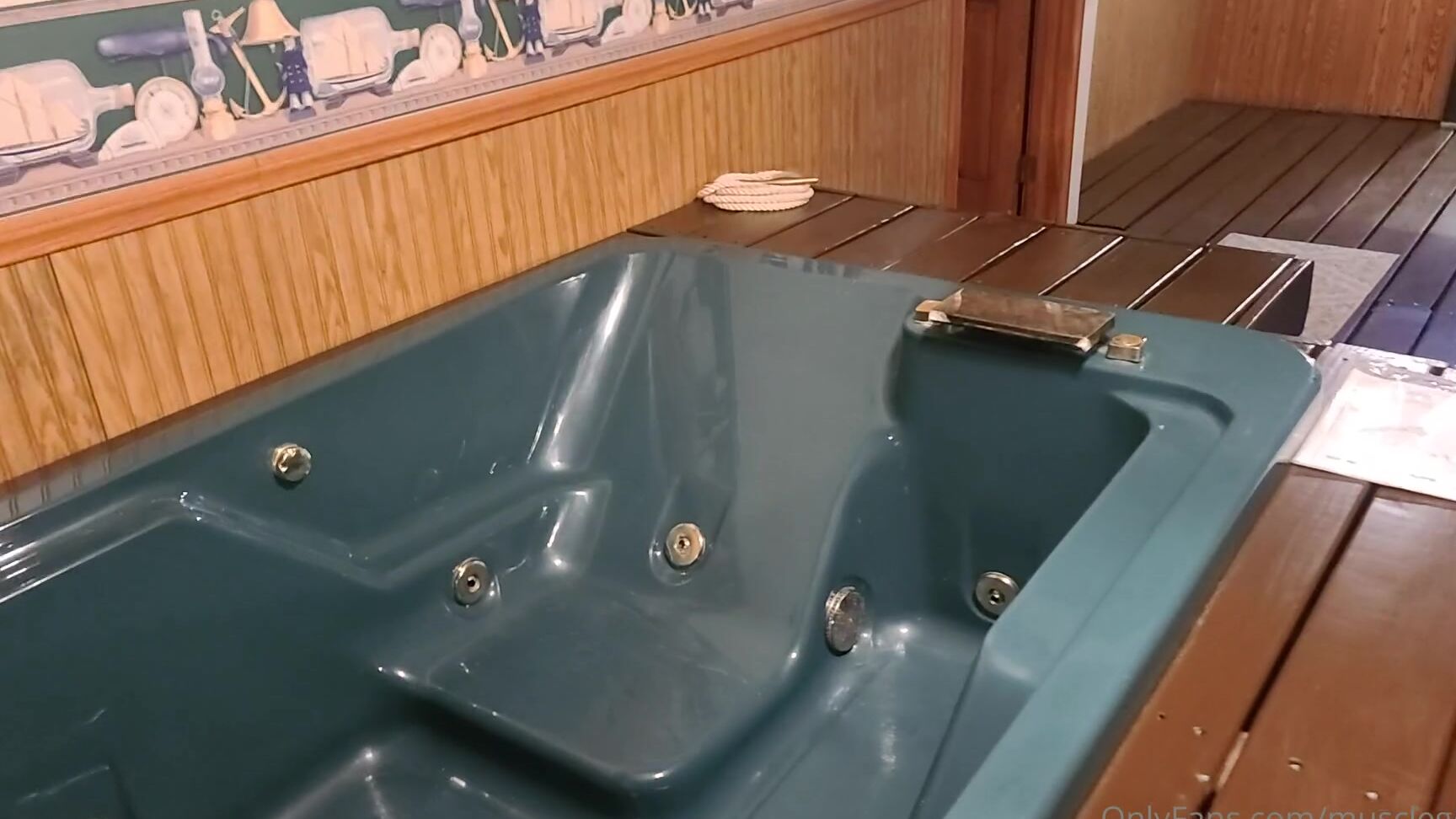 Musclegeisha What You Re Seeing Is A Massive Reinvestment In My Art Thank You Every One For Being He