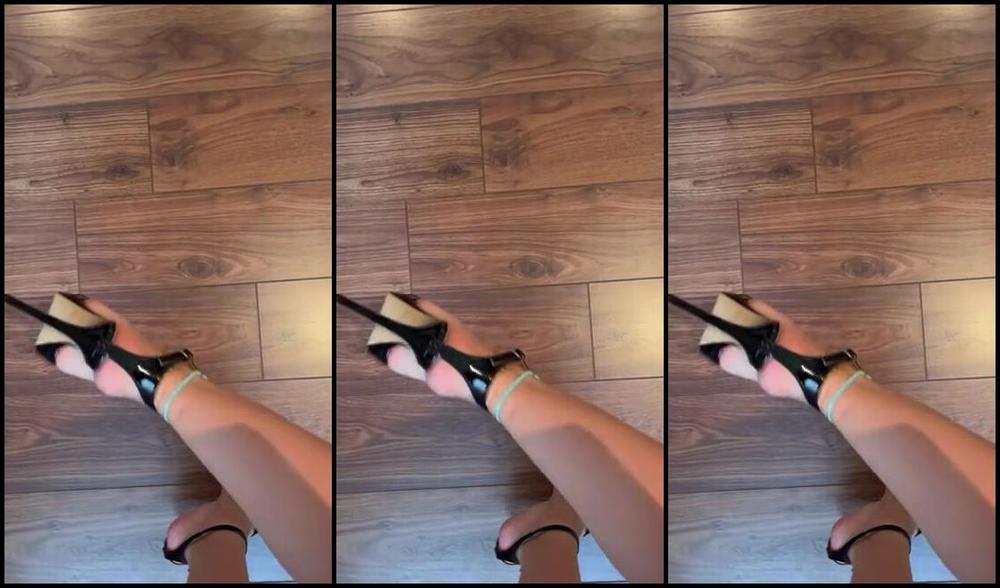 Simply Milena Nicknamed Simplymilena Onlyfans Happy Sunday First Time Using My Phone Stabilizer You Like The New Point Of Views