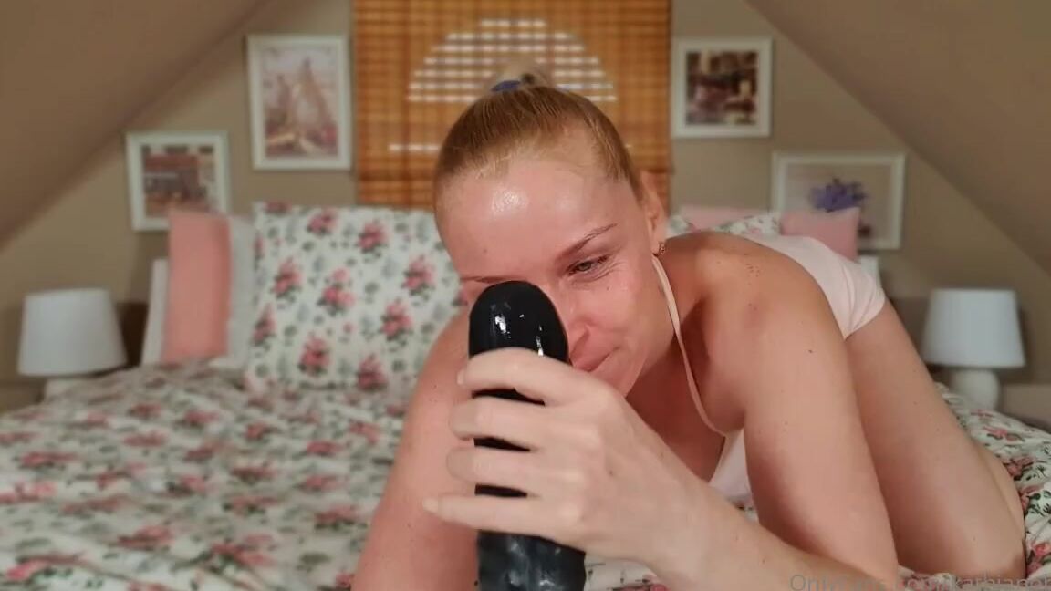 Kathianobilixx Findom 02 16 2021 Onlyfans Video Request Tuesday Is Here Again Request N