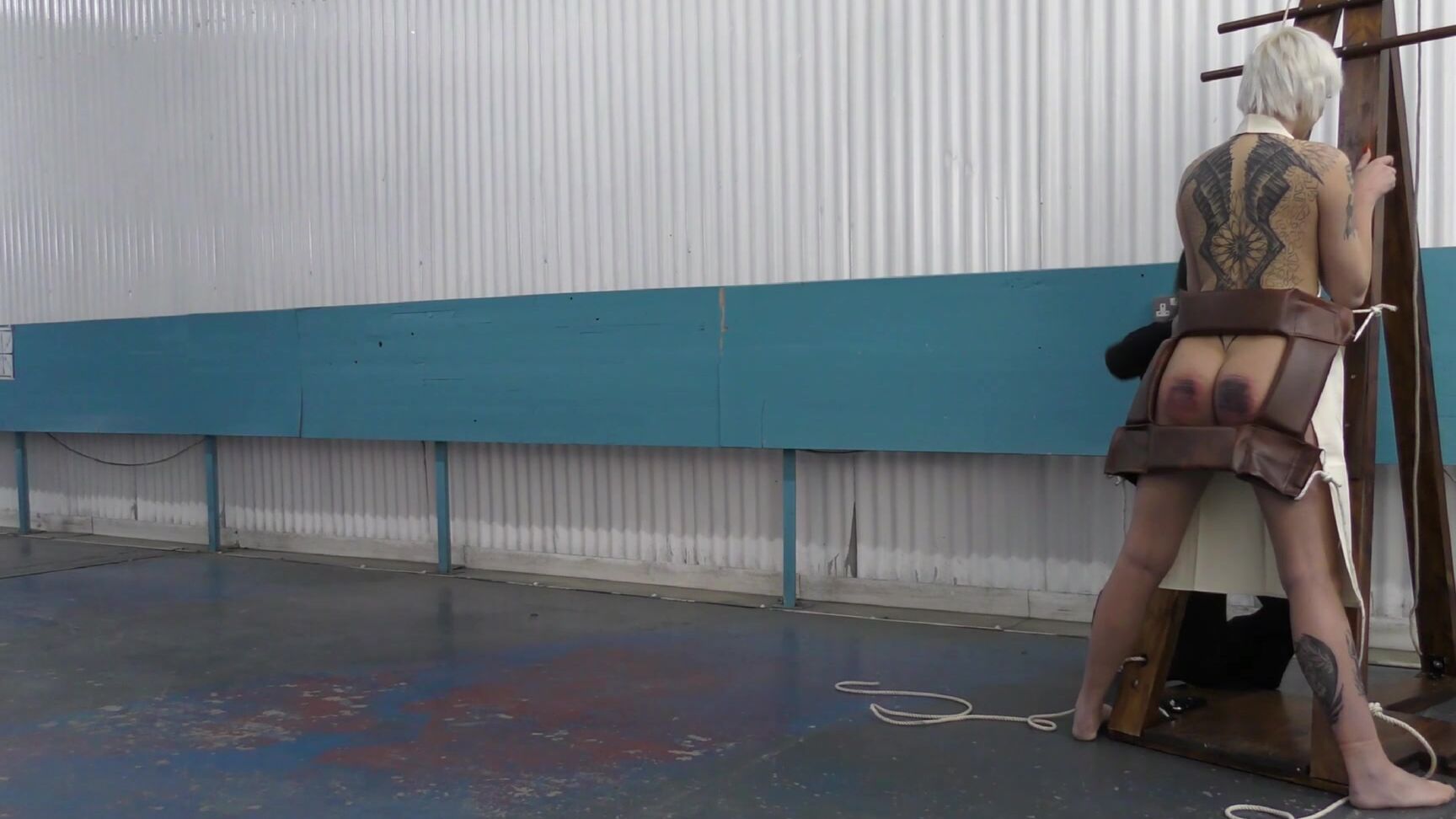 AuthMalayjudicial Clips4Sale