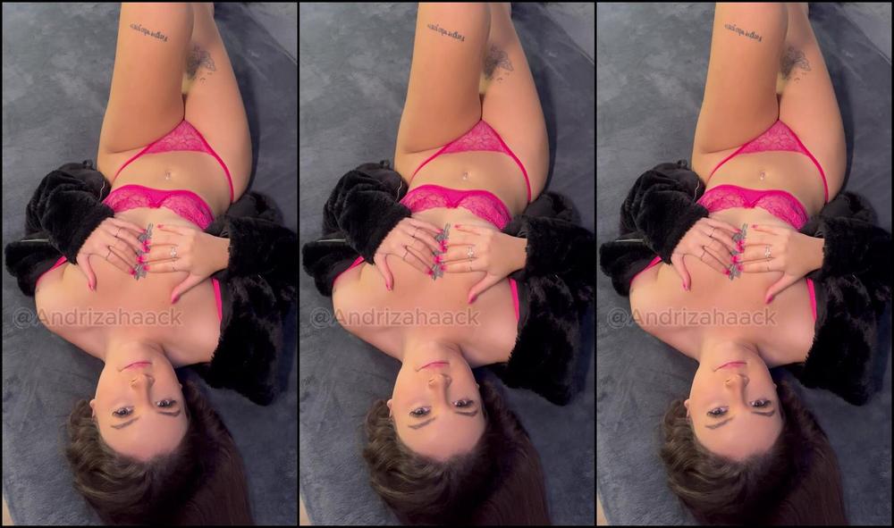 Andrizahaack 3419031152 07 28 2024 Me Conta Aqui Tudo O Que Far Amos Entre Quatro Paredes Juntinhos Tell Me Here Everything