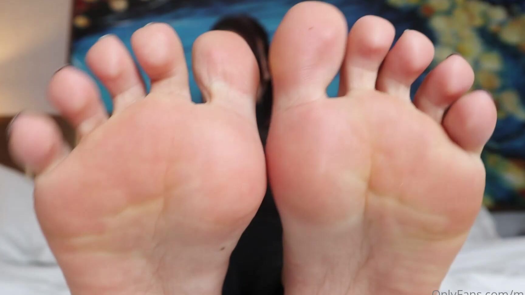 Milaap Simp Send Stroke What A Perfect Cycle Isn T It First You Simp For My Feet Falling De