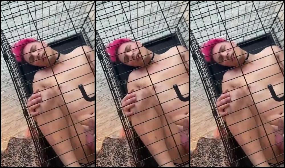 Lord Goddess Maria Onlyfans Betas Belong In Dog Cages They Deserve To Be Stripped Naked And Spat On My Vacation My Rules Eoip