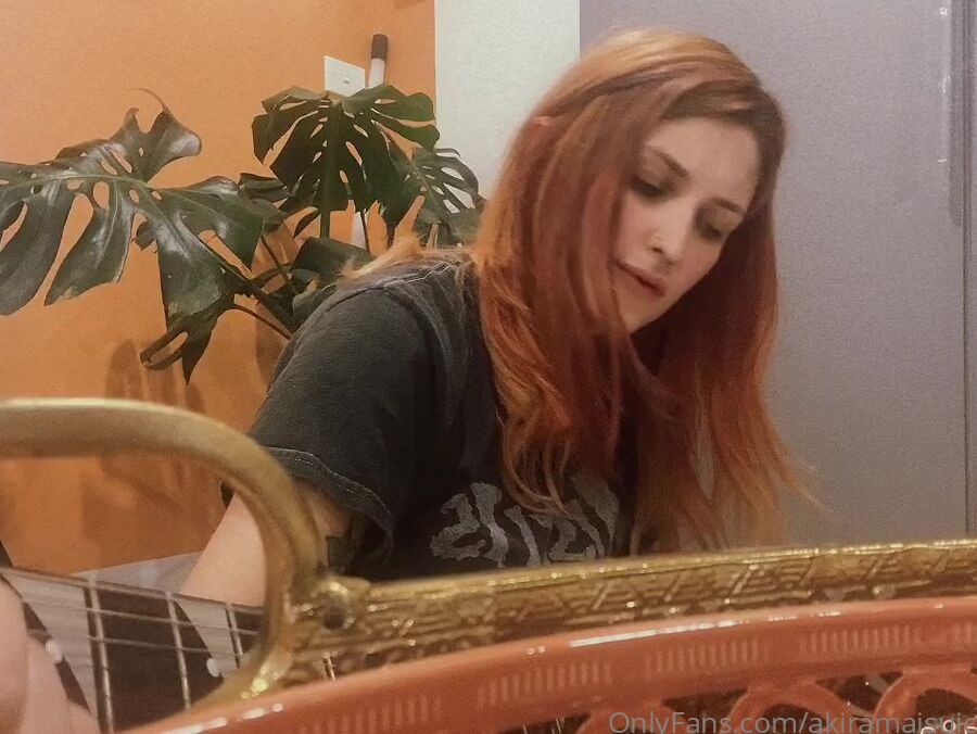 Akiramaisuicide Stressful Day Scrolling Too Long Take A Break And Listen To This Thank You For