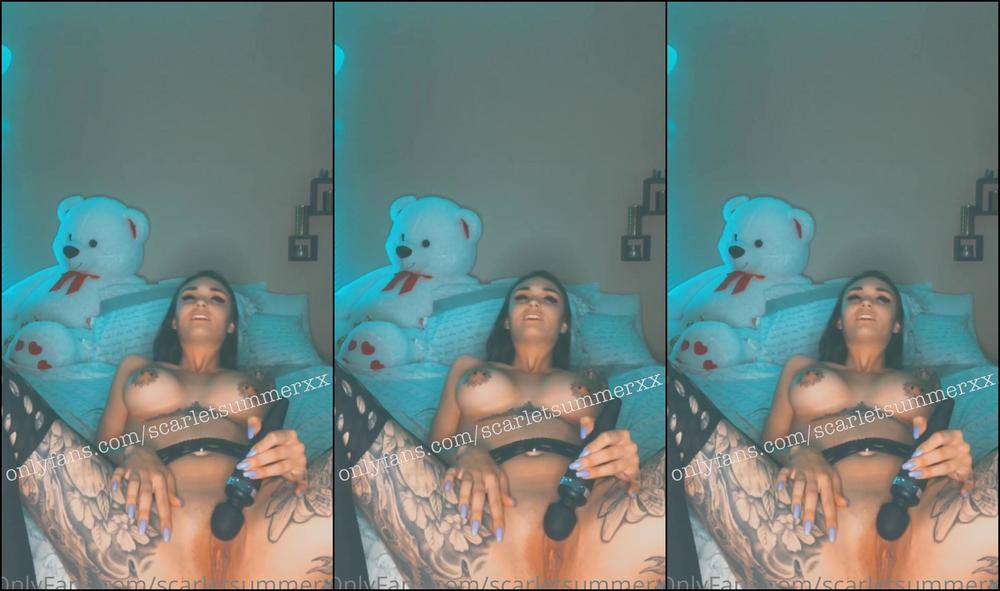 scarletsummerxx-22-06-2021-2143164845-9-minutes-of-pure-pleasure.-i-feel-like-it-s-been-forever-since-i-ve-gotten-to-film-so