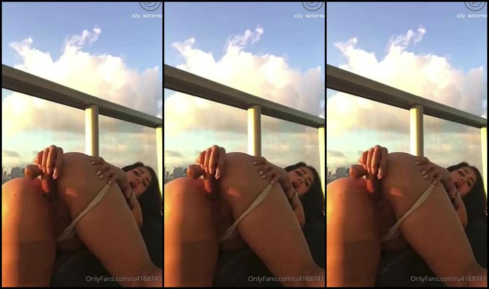 valeriekaybad-31-10-2019-78909621-