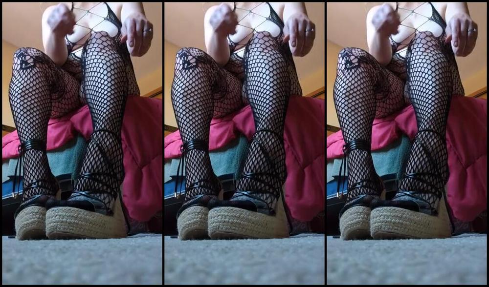 Mplfeet Vip Nicknamed Mplfeet Vip Onlyfans I Cant Believe I Have Never Loaded This Removal Well I Hope You Enjoy It